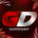 Glass Development ~ Resource's