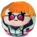 sug4r & sp1ce