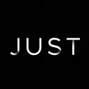 JustStore - l1nks