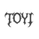 TOYI