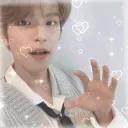 /seung      𓈒       ♡        #dj2l