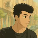 KizzleVLR
