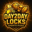 Day2Day Locks
