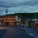 Hope Springs || Supernatural RP server icon