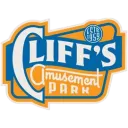 Cliffs Amusement Park Live