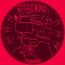 REBORN: CURS3D