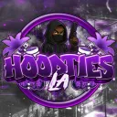 HoodTies LA