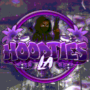 HoodTies LA | Coming Soon