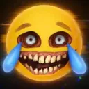 R.E.P.O Español :) Discord Server Icon