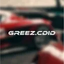 Greez.cdid