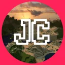 Jolicraft