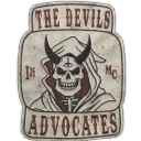 The Devils Advocates