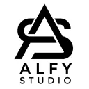 Alfy Studio