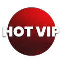 🔥 Hot Vip 🔥