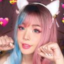 Sip Society | Community • S...