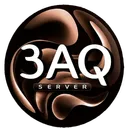 3aq $tore