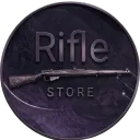 Rifle