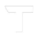 Dom's Modding Hub