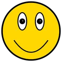 SmiQ