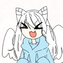 Killias Commissions Discord server icon