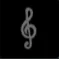 deafen