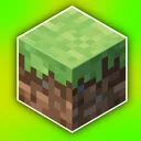 MinecraftServers.blog