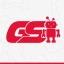 🤖 GS Solutions ®