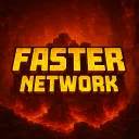 Faster Network | Official Hub