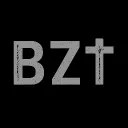 BAZTARD ♰