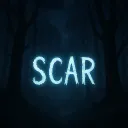 [EU & NA] Scar