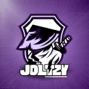 Joltz's Asylum Discord server icon