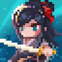 Demonic TAO: 2D MMORPG