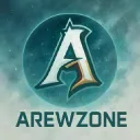 ArewZone