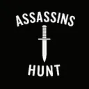 Assasin hunt