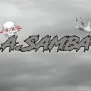 A.Samba