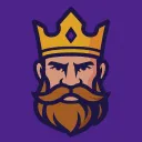 Purple Royale Official