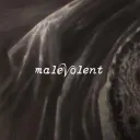 OUR Malevolent Club