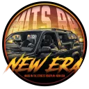 MITS RP : New Era Reports