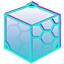 Mecha BOX Discord Server Icon