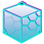 Mecha BOX