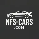 NFS-Cars.com