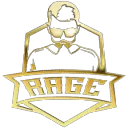 Rage RP