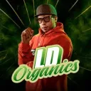 LD Organic | LS