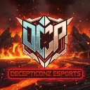 DECEPTICONZ ESPORTS