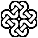 마비노기 하이길드