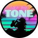 Set the Tone