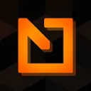 MG_Morgan Official Server