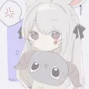 でぃん部屋