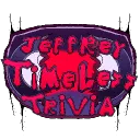 jeffreys timeless trivia 2: the sequel