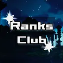 RanksClub - Cheapest Ayor MC Ranks